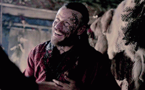 Thank You For Appreciating Skol GIF