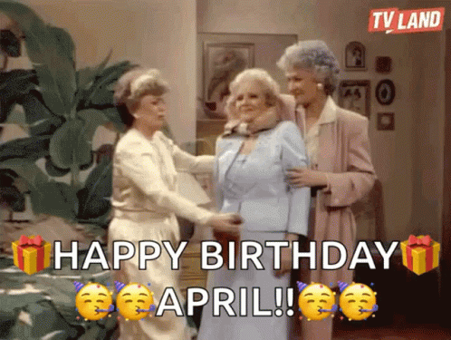 Thank You For Being A Friend 498 X 375 Gif GIF