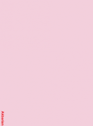 Thank You For Being A Friend Slide Clip GIF