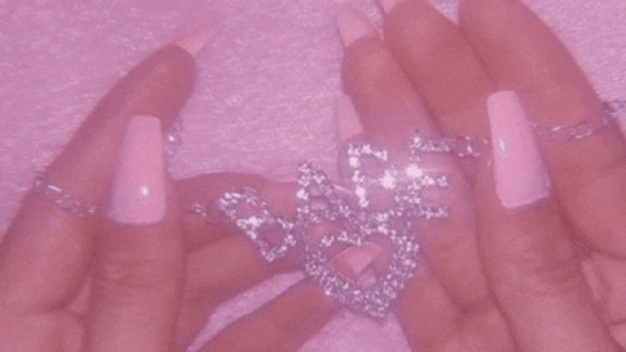 Thank You For The Boost GIF