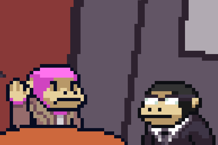 Thank You For This Great Office GIF