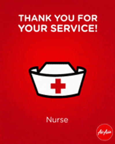 Thank You For Your Service Delivery Guy Police GIF