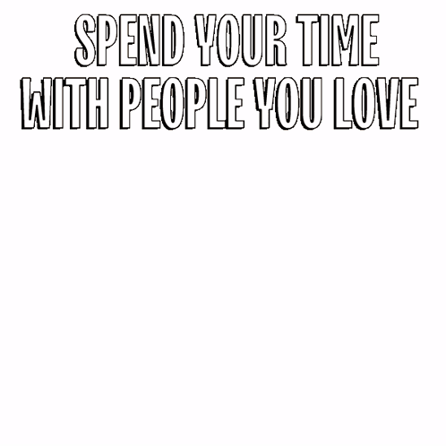 Thank You For Your Time Happy Penguin GIF