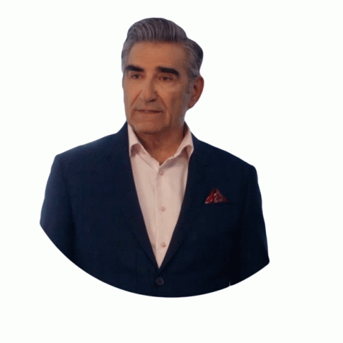 Thank You For Your Time My Dear GIF