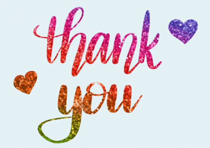 Thank You Glitter Butterfly Animated GIF GIFDB Thank You Glitter Butterfly Animated GIF GIFDB