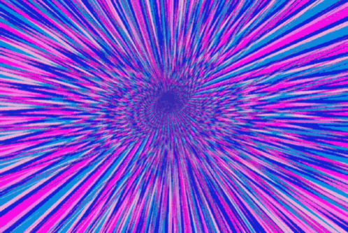 Thank You Nat Animated Tripping GIF