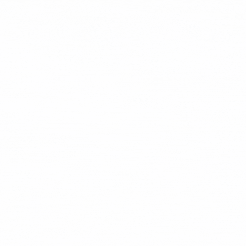 Thank You Offer Advertisement GIF