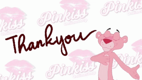 Thank You Thank You 498 X 280 Gif GIF