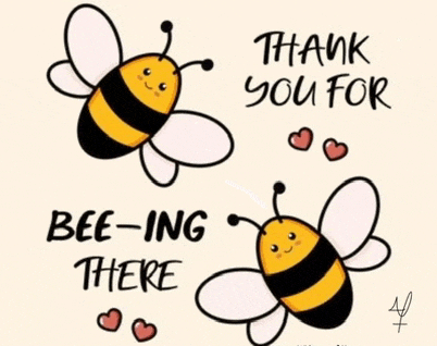 Thank You Thank You So Much Meme GIF