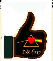 Thank You Thanks Sticker GIF