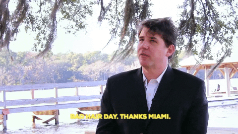 Thankful Fsu Professor GIF