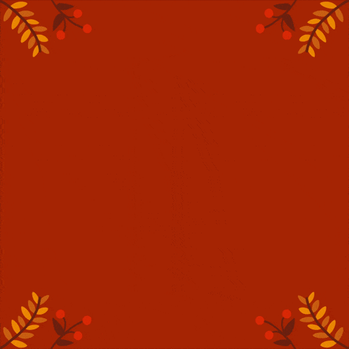 Thankful Stretchy Pants Gif GIF