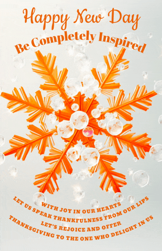 Thankful Thankful Quotes Meme GIF