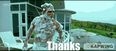 Thanks Akshay Kumar Gif GIF