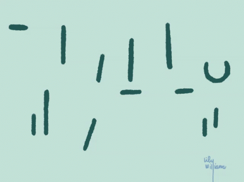Thanks I Hate It Text Appearing GIF