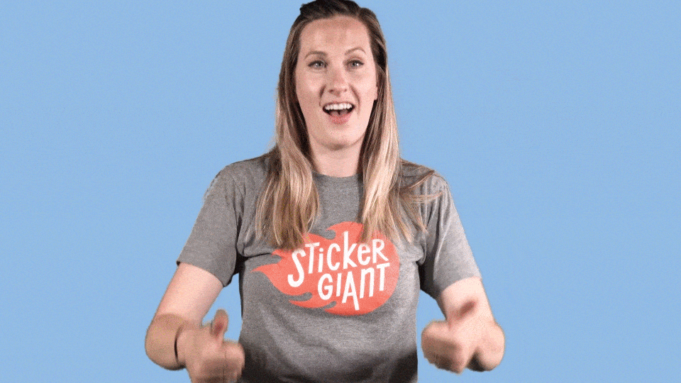 Thanks I Hate It Thumbs Down GIF