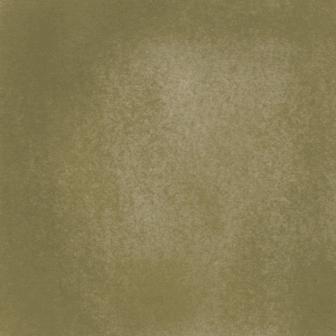 Thanksgiving Family Bouquet Of Flowers GIF