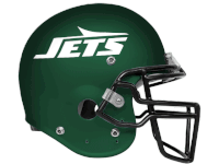 Thanksgiving Football Sticker GIF