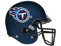 Thanksgiving Football Sticker GIF