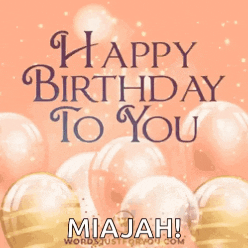 Thanksgiving Gif GIF