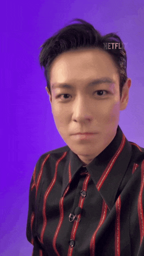 Thanos Squid Game Thanos Squid Games Gif GIF