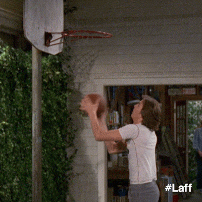 That 70's Show Shoot Your Shot GIF