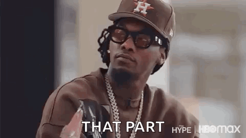 That Part Offset GIF