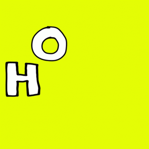 That's A Good One GIF