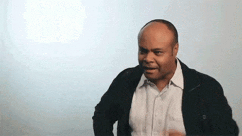 That's Damn Good Meme GIF