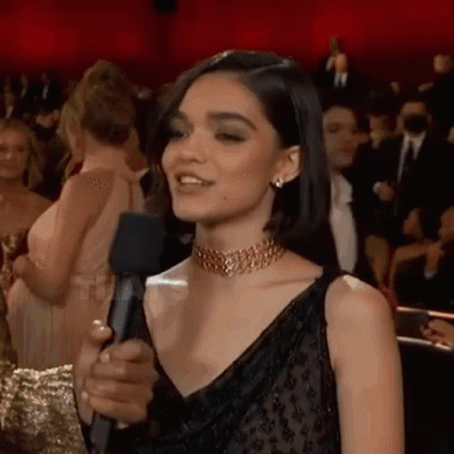 That's My Good Buddy Steve GIF