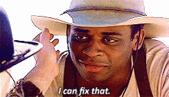 That's Too Damn Bad Fix That GIF