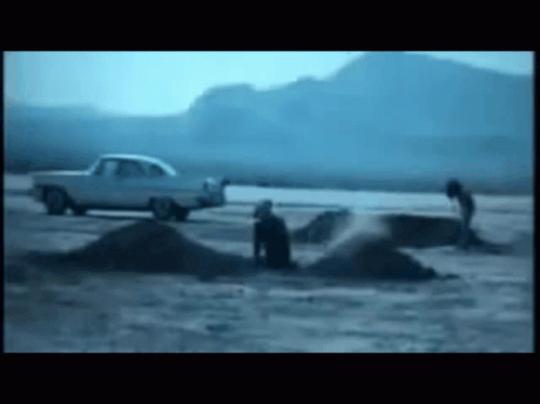 That's Too Damn Bad Grandpa GIF