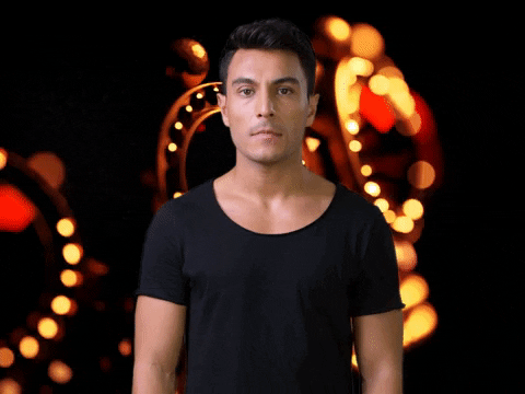 That's Why He's The Goat Lebron James Meme GIF