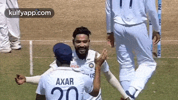 That Wicket Feeling.gif Gif GIF