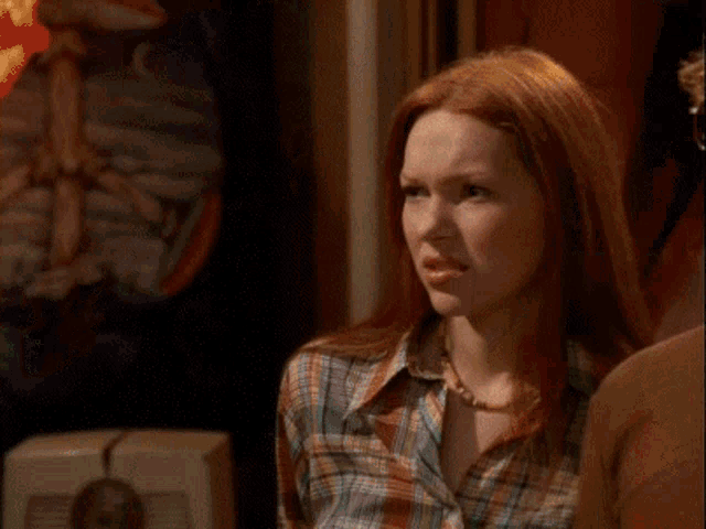 That70s Show Ashton Kutcher Gif GIF