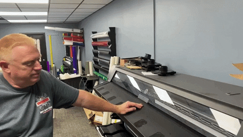 Thats A Very Good Wrap GIF