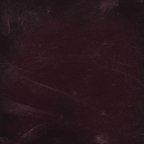 Thats A Wrap The End Is Near GIF