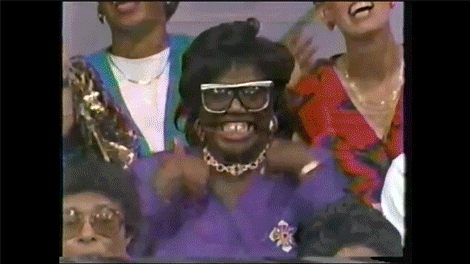 Thats Me Moi Aussi GIF