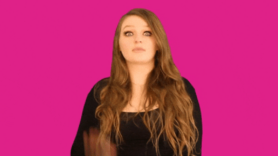 Thats Me GIF