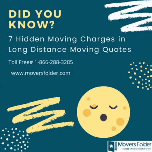 The 7 Hidden Moving Charges Adage GIF