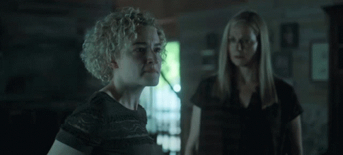 The Attempt On My Life Kill Me GIF