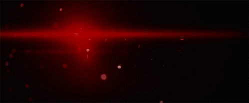 Avengers Age Of Ultron Logo GIF