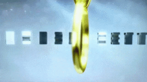 The Bachelorette Japan Opening Credit GIF