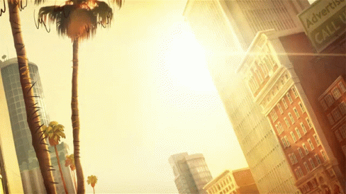 The Bad Guys Mr. Wolf And Snake Money GIF