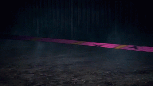 The Battle Of Tanjiro Vs Daki GIF