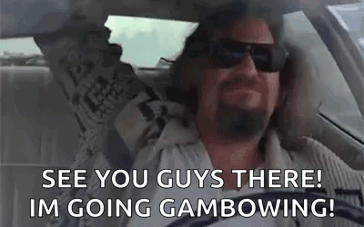 The Big Lebowski The Dude