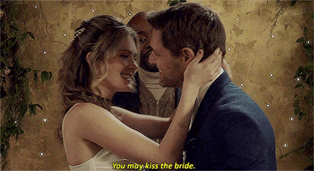 The Bold Type Keimonvbnm Gif GIF