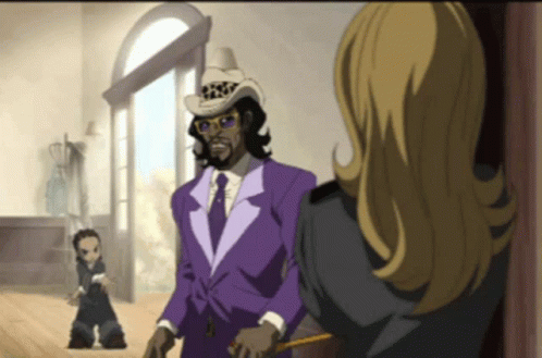 the-boondocks-pimp-slap-2yv1yy7ewdpczhn1.gif