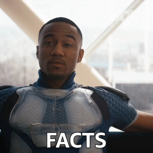 The Boys A Train Facts GIF