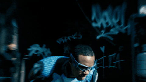 The Boys A Train In Pain GIF